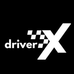 driverX