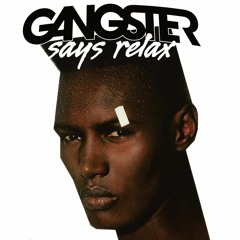 houseofgangstersaysrelax