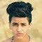 خالد عبد الله