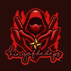 KingOfDeDeps