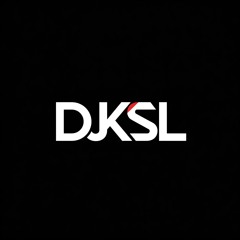 KSL Projekt