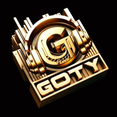 Goty UrbanMusic