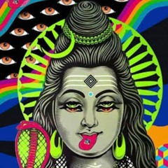 psy dhairya