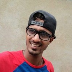 Danu Shehara