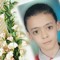 Ahmed Telb 1