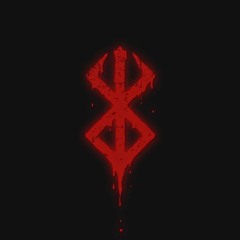 K-Ø