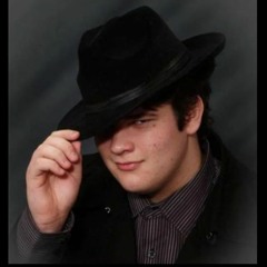 El Noisiero's dumpcloud