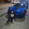 Mohamed Fouad