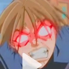 Kujo-on-𝕄𝕖𝕞𝕖𝕤