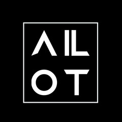 AILOT.