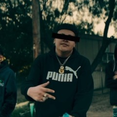 FTB Hoy-Z✞