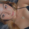 paulina