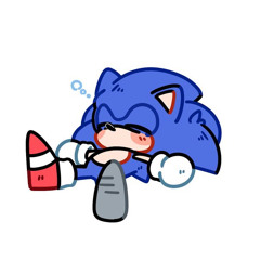☆★𝕂𝕖𝕟𝕕𝕣𝕒★☆