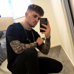 Ryan Barnley
