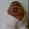 jew jew