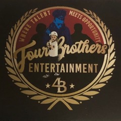 4 Brothers Entertainment