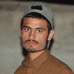 AZMAT 7C