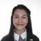Glorie Faith Fernandez Villarta