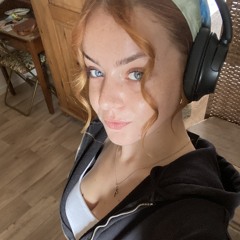 Mathiiiilde