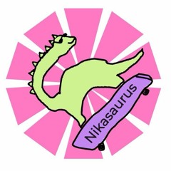 NIKASAURUS