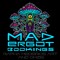 mad ergot bookings