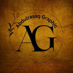 Abdulrasaq Graphic