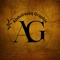 Abdulrasaq Graphic