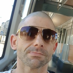 Cat Carlo