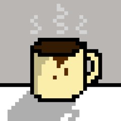 Cxnnon