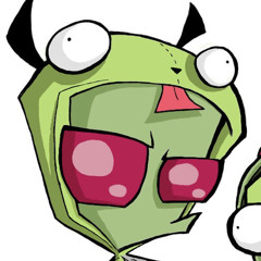 INVADERZIM777