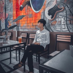 Phạm Bá Đại