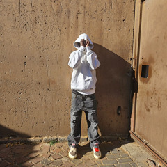 Sniper