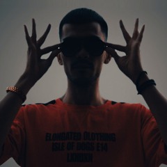 Amirmt