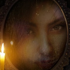 May Mahmoud 2