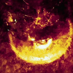 VeryVery Bright LeRoy