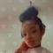 AALIYAH BERRY