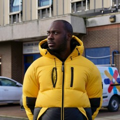 DollerOfficial