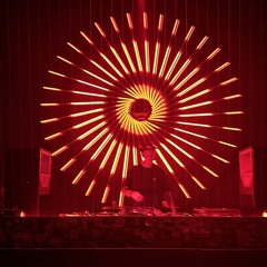 DJ SCHWERTRANSPORTER // Mariss Schwettmann