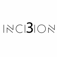 INCi3iON