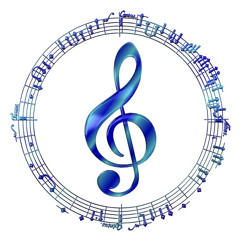 BeatDrop
