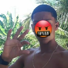 vulgo_menor_bom33