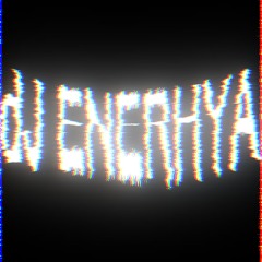dJ ENERHYA