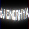 dJ ENERHYA