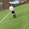 Leon Mcmurray ⚽️