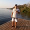 Bruno Henrique Moraes
