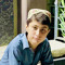 DURRANI SAB