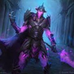 SirPurpleLight