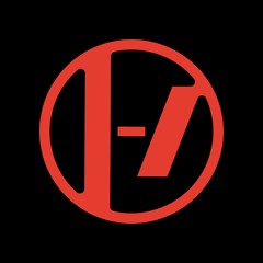 twentyonepilots