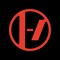twentyonepilots