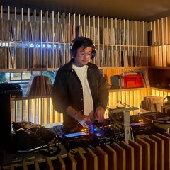 Paolo Gabriel (Pao G)